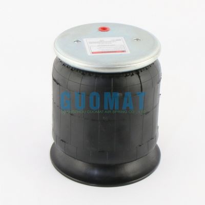 W01-358-5311 فایرستون رولینگ لوب هوا بهار برای لوله هوا در کامیون