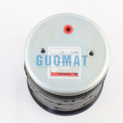 W01-358-5311 فایرستون رولینگ لوب هوا بهار برای لوله هوا در کامیون