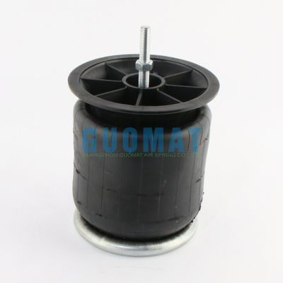 W01-358-5311 فایرستون رولینگ لوب هوا بهار برای لوله هوا در کامیون