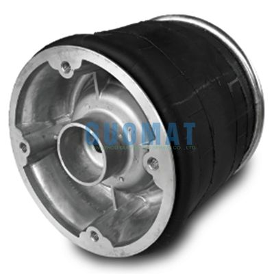 W01-358-8723 Firestone 1T17B-5 فعال هوا معلق بهار برای کامیون کاهش شوک
