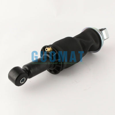 ۷۴۲۱۸۲۱۰۳۰ کابین کامیون آبشخور شاک هوا عقب رنو تعلیق هوا بهار