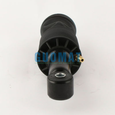 ۷۴۲۱۸۲۱۰۳۰ کابین کامیون آبشخور شاک هوا عقب رنو تعلیق هوا بهار