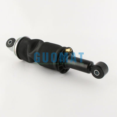 ۷۴۲۱۸۲۱۰۳۰ کابین کامیون آبشخور شاک هوا عقب رنو تعلیق هوا بهار