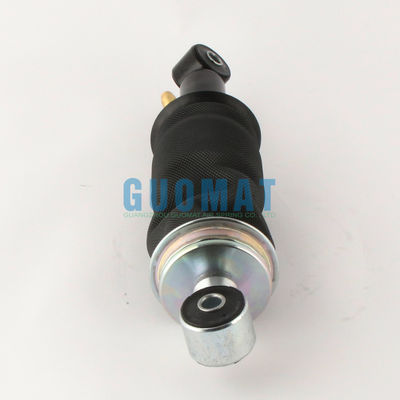 ۷۴۲۱۸۲۱۰۳۰ کابین کامیون آبشخور شاک هوا عقب رنو تعلیق هوا بهار