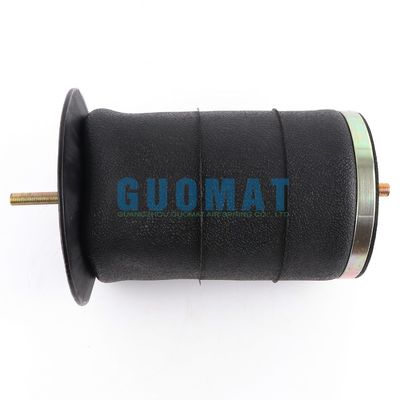 1S8-003 Goodyear نوع آستین هوا بهار 579-16-1-002 کابین کامیون تعلیق آبشوری هوا