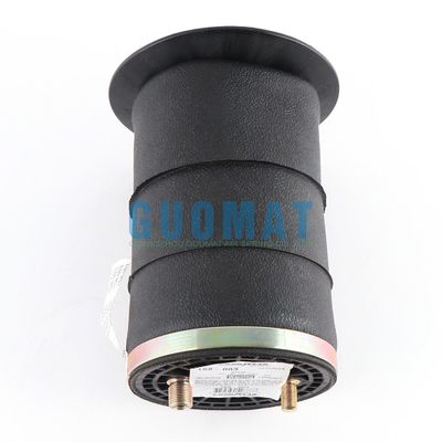 1S8-003 Goodyear نوع آستین هوا بهار 579-16-1-002 کابین کامیون تعلیق آبشوری هوا