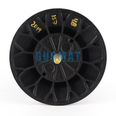 1S8-003 Goodyear نوع آستین هوا بهار 579-16-1-002 کابین کامیون تعلیق آبشوری هوا