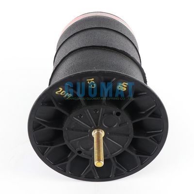 1S8-003 Goodyear نوع آستین هوا بهار 579-16-1-002 کابین کامیون تعلیق آبشوری هوا