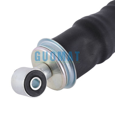 آبشوری هوا 7421170696 رناول کامیون جلو