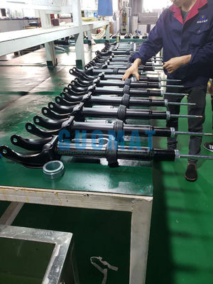 آبشوری هوا 7421170696 رناول کامیون جلو