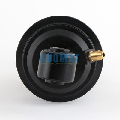 1908097 اسکنیا کابین پاکت تعلیق هوا 2493165 صندلی کوه هوا بهار