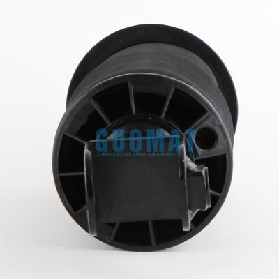 1908097 اسکنیا کابین پاکت تعلیق هوا 2493165 صندلی کوه هوا بهار