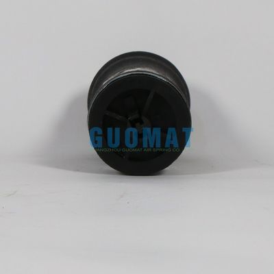 W02-358-7109 سبک آستین فایرستون هوا بهار کنورث T811000 کابین شوک هوا