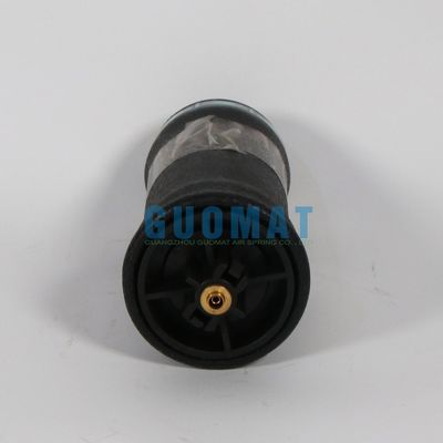 W02-358-7109 سبک آستین فایرستون هوا بهار کنورث T811000 کابین شوک هوا