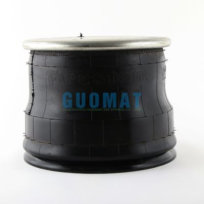 W01-358-9206 فایر استون لفت محور هوافروشی 1R14-033 قطعات سیستم تعلیق کامیون Goodyear