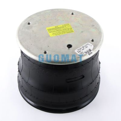W01-358-9206 فایر استون لفت محور هوافروشی 1R14-033 قطعات سیستم تعلیق کامیون Goodyear