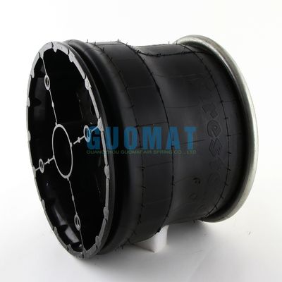 W01-358-9206 فایر استون لفت محور هوافروشی 1R14-033 قطعات سیستم تعلیق کامیون Goodyear