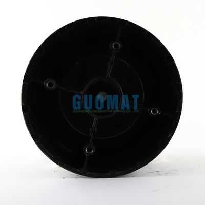W01-358-9206 فایر استون لفت محور هوافروشی 1R14-033 قطعات سیستم تعلیق کامیون Goodyear