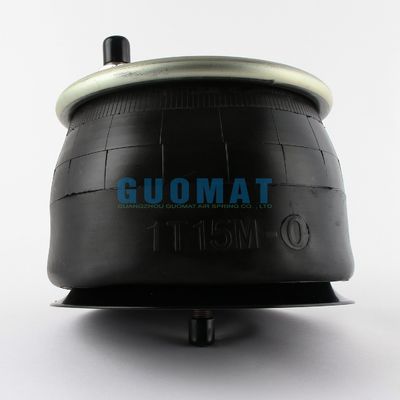 1T15M-0 فایرستون کامیون Air Bellow W01-358-9039 جایگزین هوا بهار برای هندریکسون
