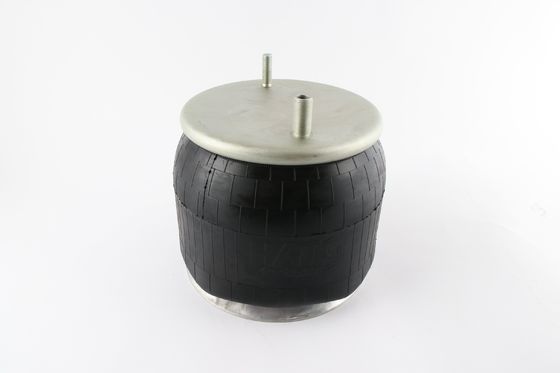 1T15M-2 W01-358-8646 فایرستون تریلر کامیون هوا بهار برای QIND RT1320325A1