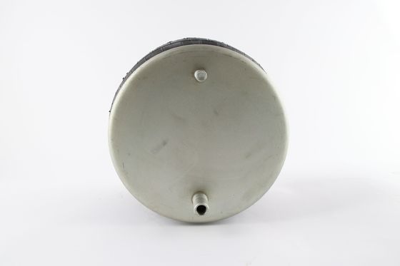 1T15M-2 W01-358-8646 فایرستون تریلر کامیون هوا بهار برای QIND RT1320325A1