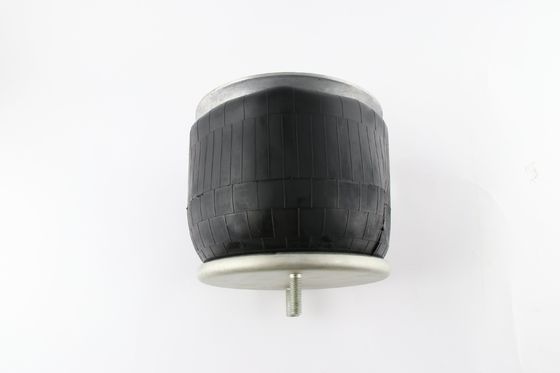 1T15M-2 W01-358-8646 فایرستون تریلر کامیون هوا بهار برای QIND RT1320325A1