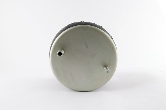 1T15M-2 W01-358-8646 فایرستون تریلر کامیون هوا بهار برای QIND RT1320325A1