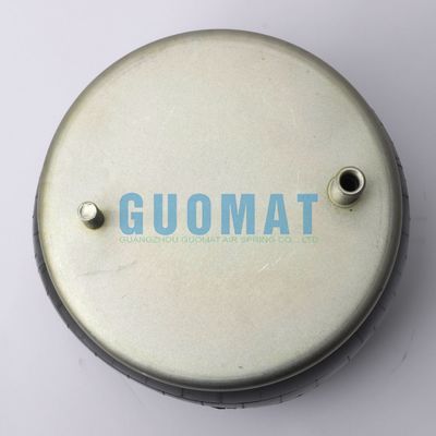 W01-358-8646/1T15M-2 Firestone Air Ride بهار هوا برای تعلیق شاسی اتومبیل