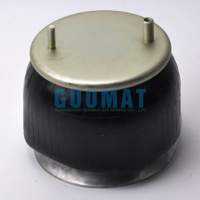 W01-358-8646/1T15M-2 Firestone Air Ride بهار هوا برای تعلیق شاسی اتومبیل