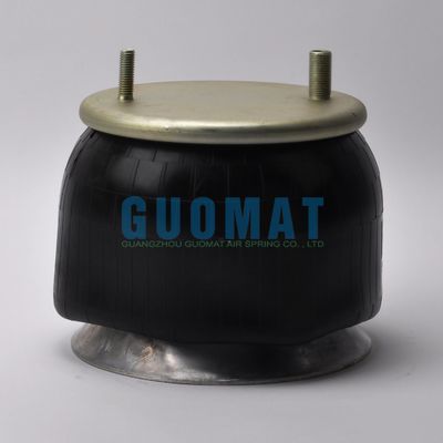 W01-358-8646/1T15M-2 Firestone Air Ride بهار هوا برای تعلیق شاسی اتومبیل
