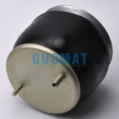 W01-358-8646/1T15M-2 Firestone Air Ride بهار هوا برای تعلیق شاسی اتومبیل