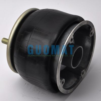 W01-358-8646/1T15M-2 Firestone Air Ride بهار هوا برای تعلیق شاسی اتومبیل