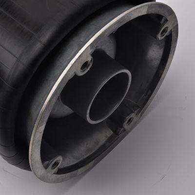 W01-358-8646/1T15M-2 Firestone Air Ride بهار هوا برای تعلیق شاسی اتومبیل