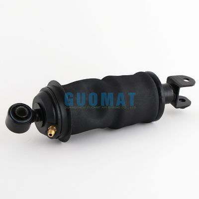 1908097 اسکنیا معلق هوافروشان افزایش عملکرد و راحتی خودرو شما