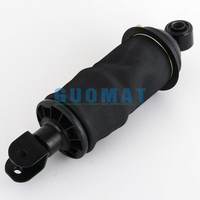 1908097 اسکنیا معلق هوافروشان افزایش عملکرد و راحتی خودرو شما