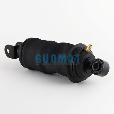 1908097 اسکنیا معلق هوافروشان افزایش عملکرد و راحتی خودرو شما