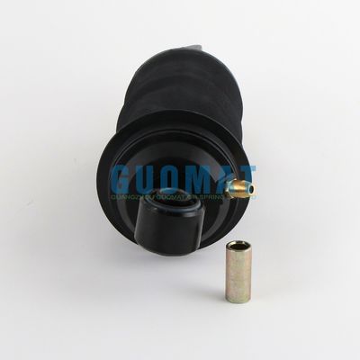 1908097 اسکنیا معلق هوافروشان افزایش عملکرد و راحتی خودرو شما