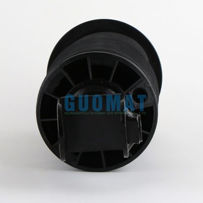 1908097 اسکنیا معلق هوافروشان افزایش عملکرد و راحتی خودرو شما