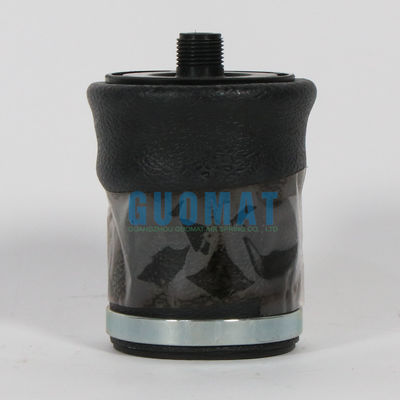 Goodyear 1S4-058 قطعات تعلیق هوا جایگزین W02-358-7086 کابین هوا بهار