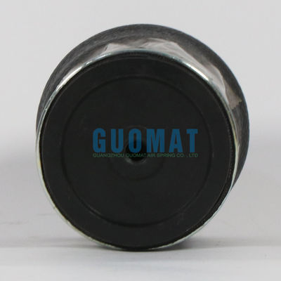 Goodyear 1S4-058 قطعات تعلیق هوا جایگزین W02-358-7086 کابین هوا بهار