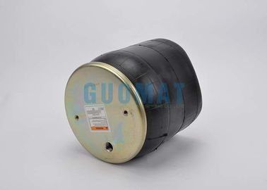 4154 N P01 کامیون هواپیما برای کامیون DAYTON LELAND SAF HOLLAND 57009069