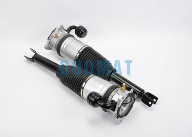 فائوون VW هوا شوک / هوا بهار Strut 3D0616001N 3D0616040AD