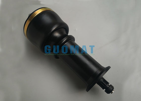 خفه کننده شاک هوا کابین جلو 5010491301 رناولت کامیون هوا معلق بهار