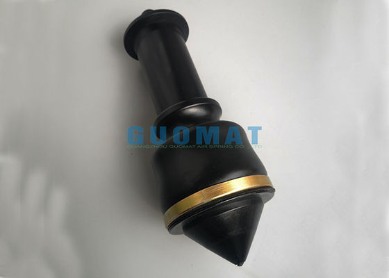 خفه کننده شاک هوا کابین جلو 5010491301 رناولت کامیون هوا معلق بهار