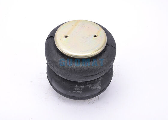 95 - 325 سکته مغزی mm مجمع هوا بهار Firestone W01-M58-7679 برای Schmitz تریلر 016808