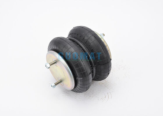 Goodyear 2B9-352 Suspension Air Spring Refer FD 220-25 و 2B9-352 / 246 برای Leland Sc2124