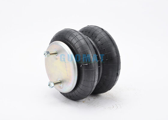 Goodyear 2B9-352 Suspension Air Spring Refer FD 220-25 و 2B9-352 / 246 برای Leland Sc2124