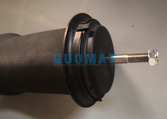 اسکنیا کابین کامیون تعلیق هوا شوک 2955066 2955067 نوع آستین هوا بهار