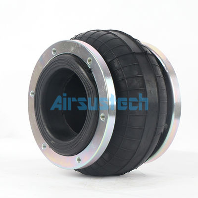 پیرلی تورپرس 88820 یک دستگاه هواپیمایی تک پیچ برای کوله های هواپیمایی صنعتی