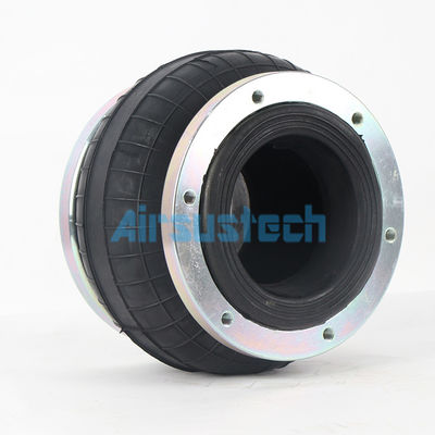 کمپرسور تعلیق هوا Pirelli Torpress 93079 MAX. OD. 210MM اکتور هوا